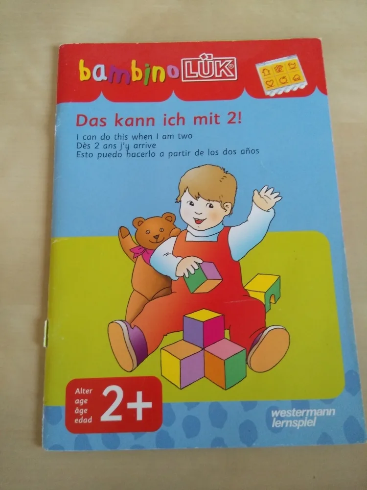 k0hp4ceu8nrn.webp
