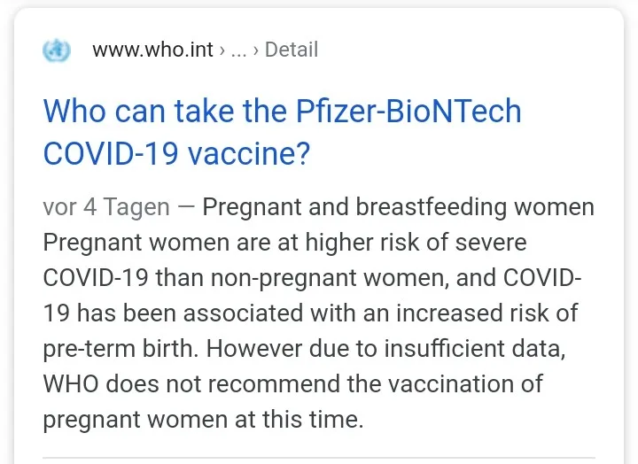 l0ybuc11w62e.webp