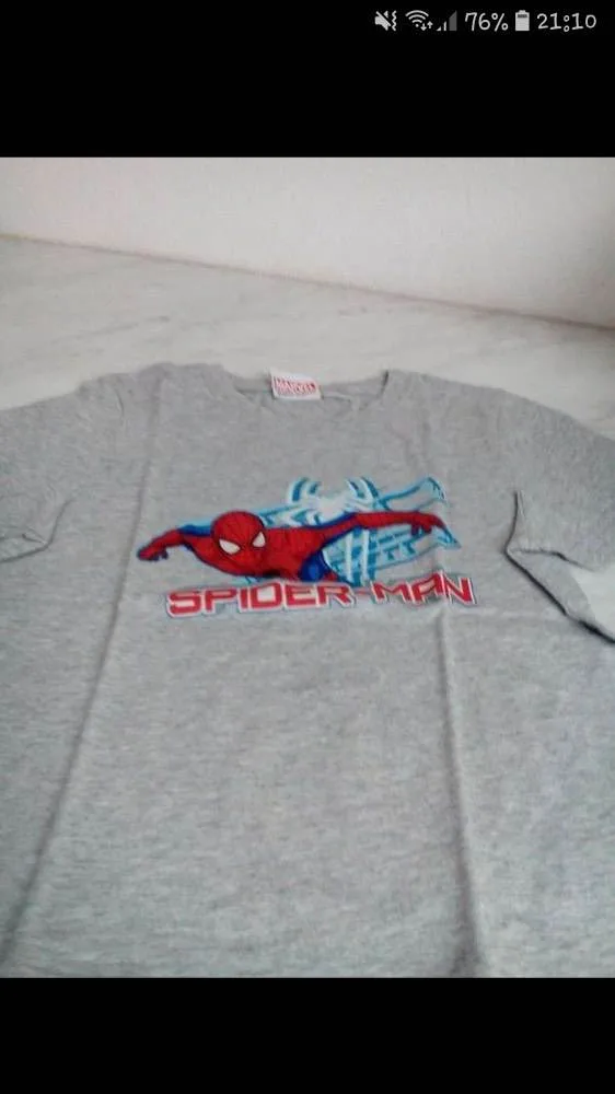 3gjrdtplj4f0.webp
