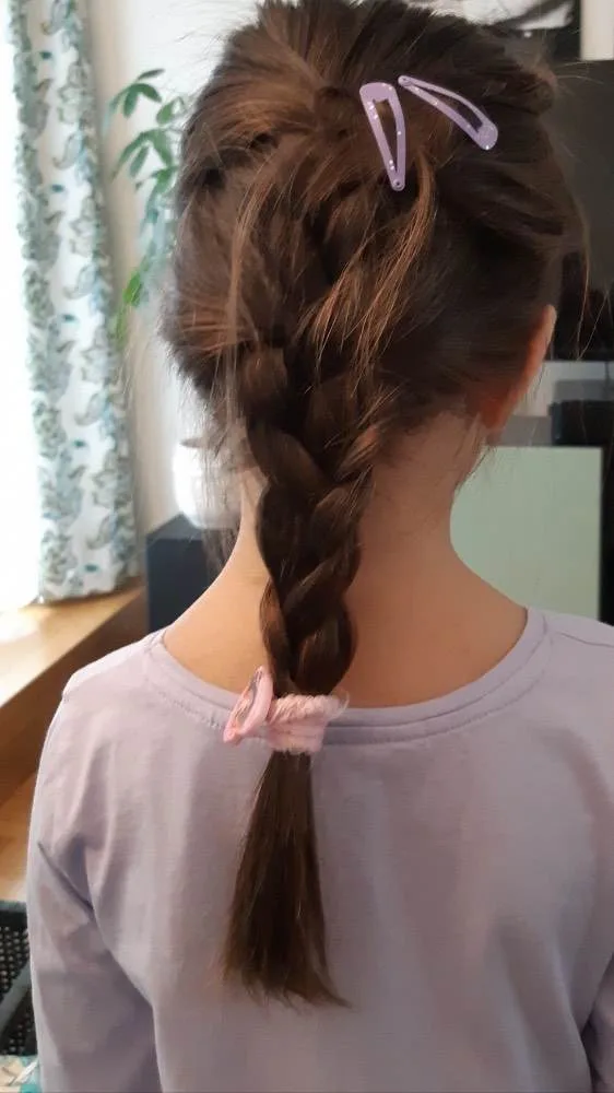 8c57z7ejp1xy.webp