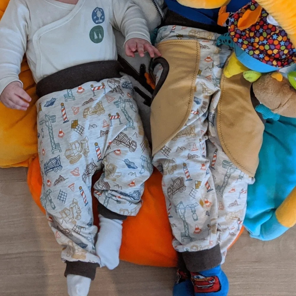 f41a6zruxov1.webp