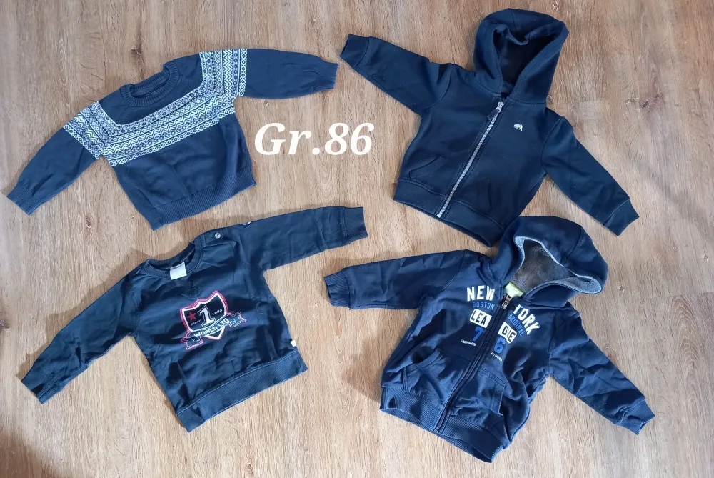 gtp5j6zz6zr0.webp