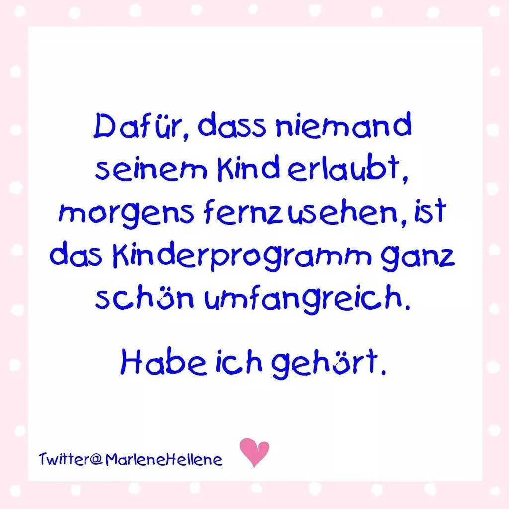 lubanzxnz9vi.webp
