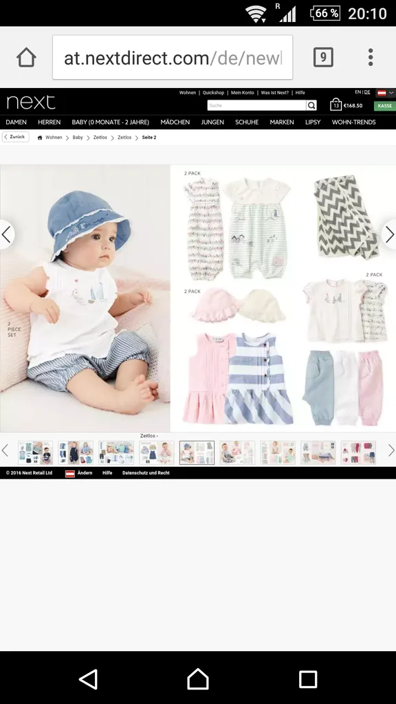 pquxx5zu16sb.webp