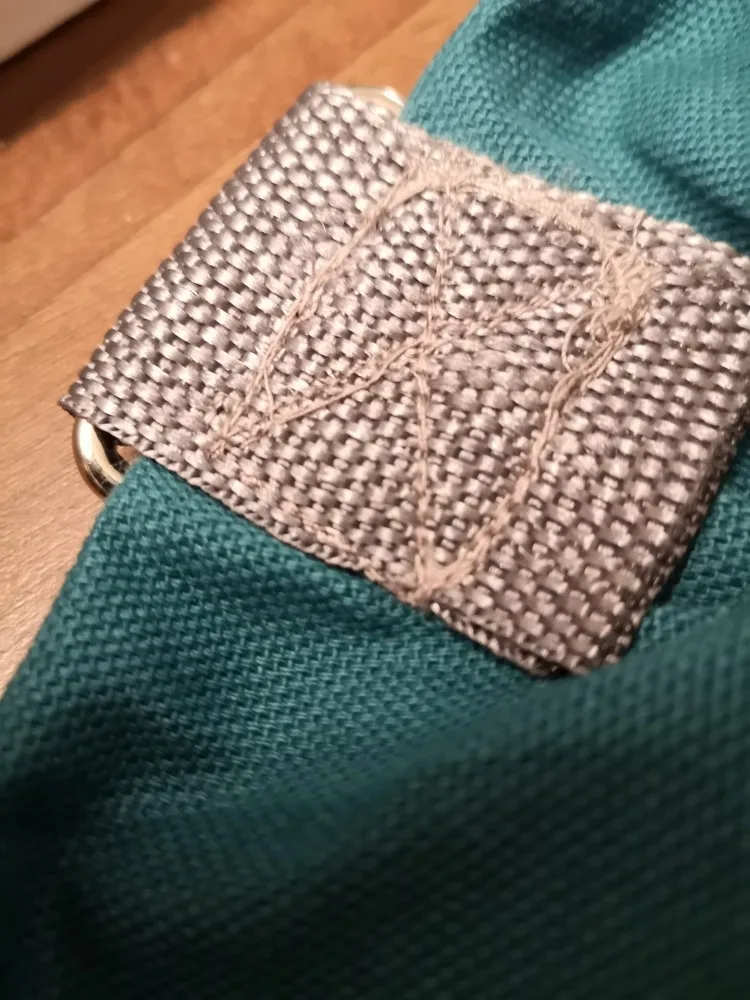 bcdbdd8a8xua.webp