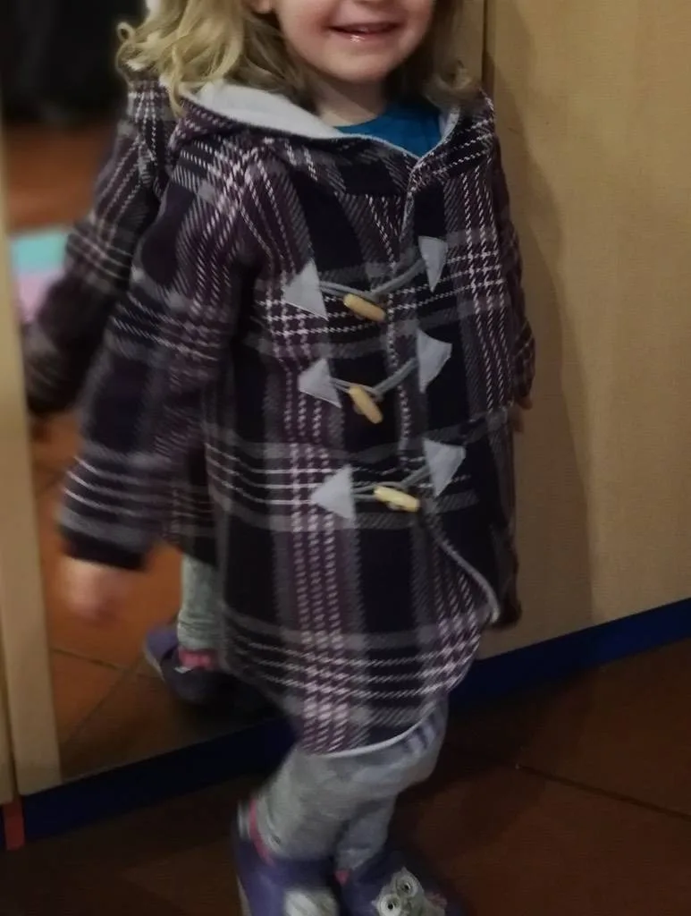 d529qjzqb82u.webp