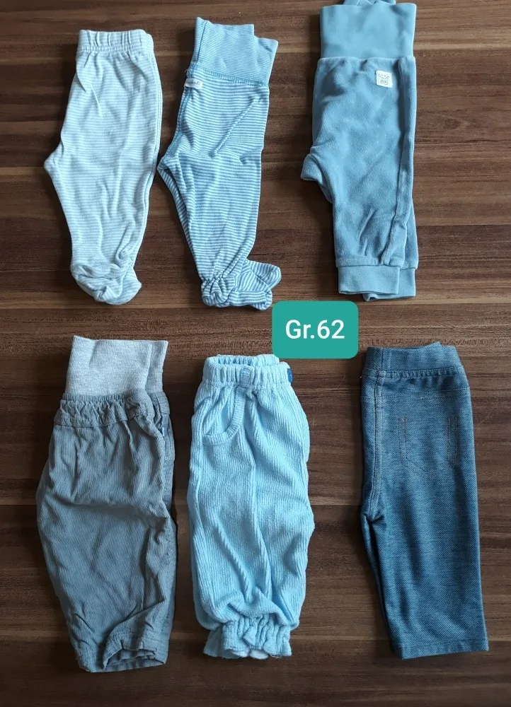 o19i3d0s17vg.webp