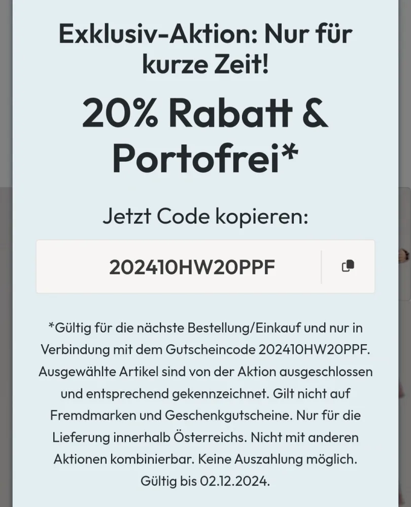 5d4lwfkf7jkq.webp