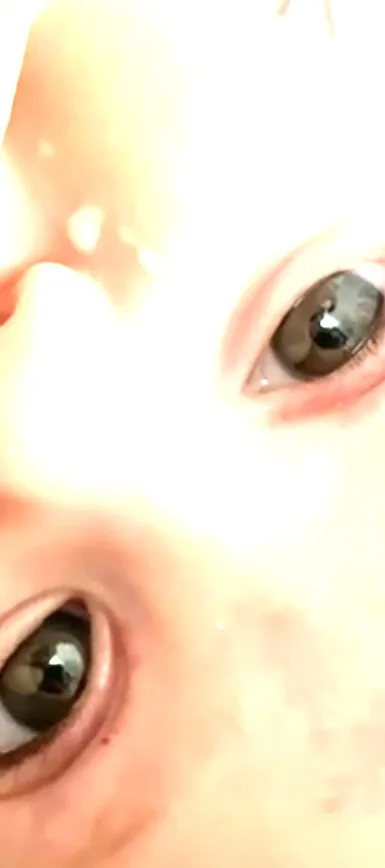 k7q98iqxegos.webp