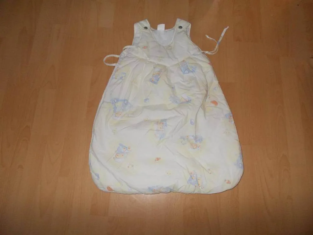 kd3dhb637wed.webp