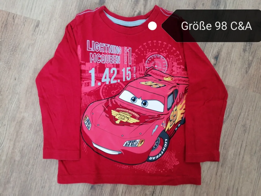 v8861prqatn5.webp