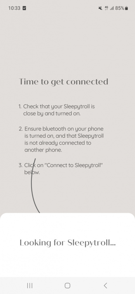 cx9q8tfp10oq.jpg