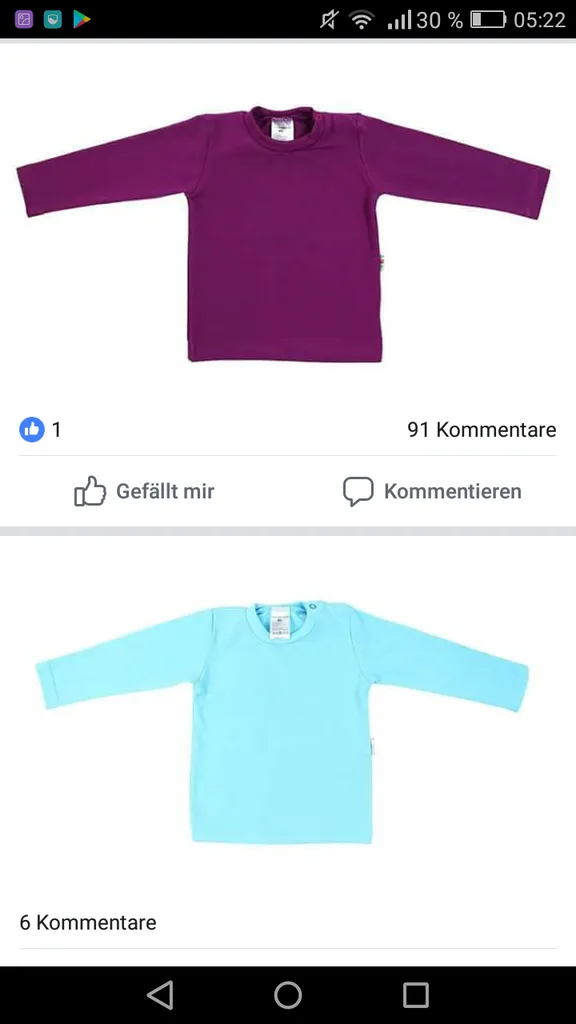 e3nakdvgi5yw.webp