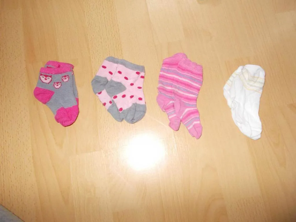fhp4441xsji6.webp