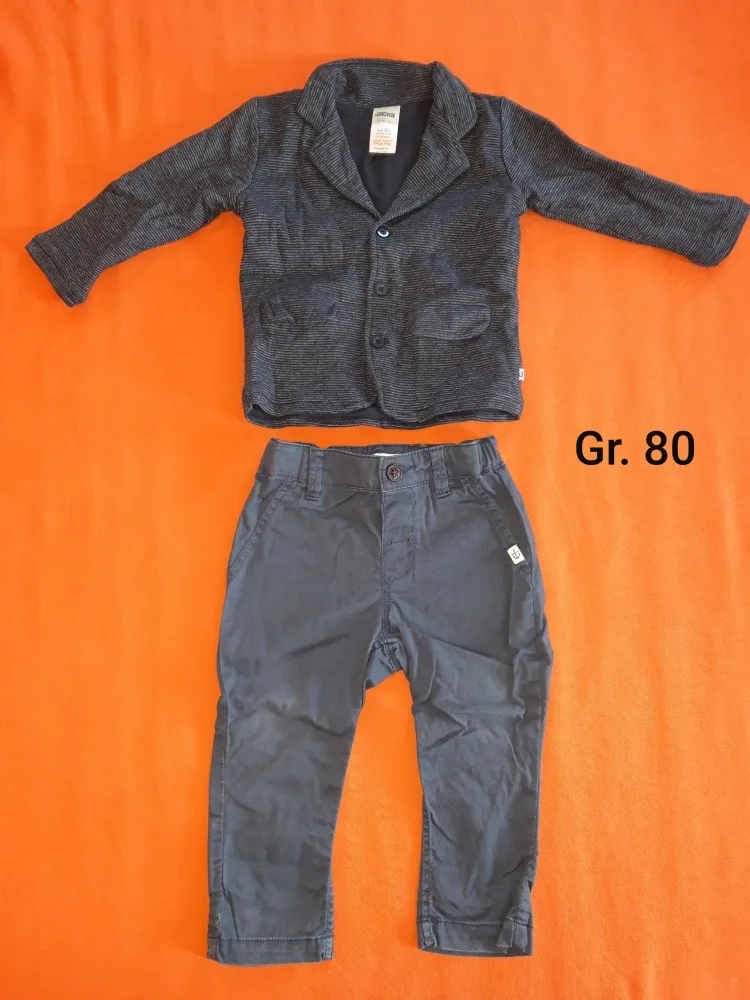 hlz4x74g9m16.webp
