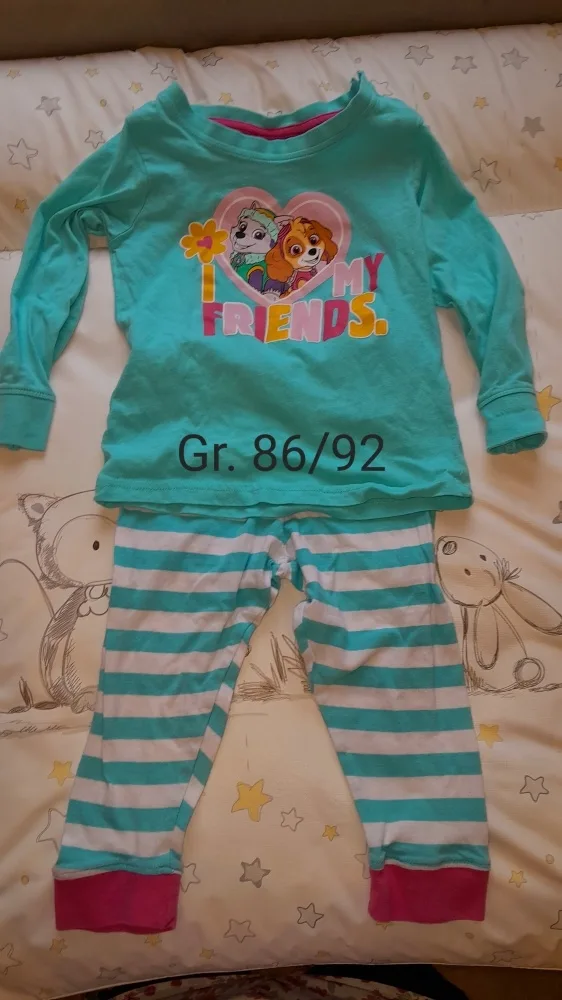 y6tlchh5058u.webp