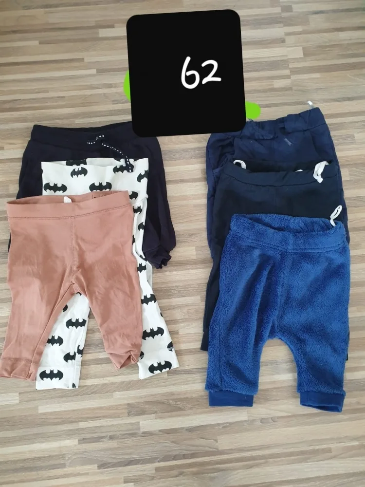 3yxu5ca9f2oa.webp