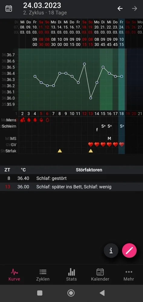 9kv7p6qc71c8.webp