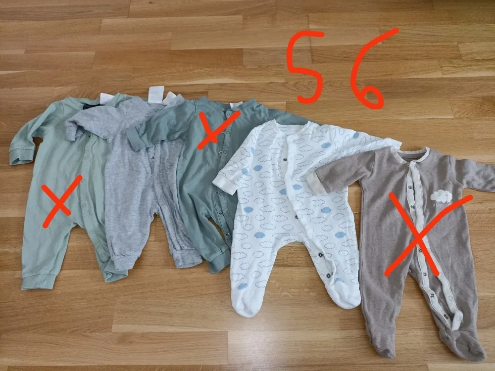 hhj4m6z86xky.webp
