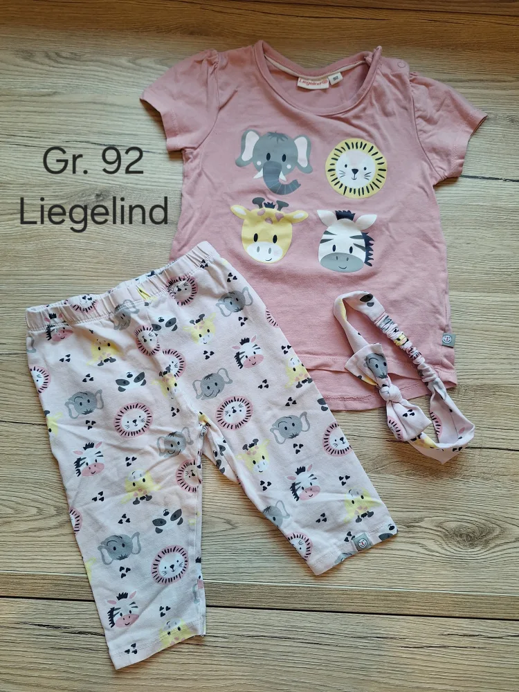 56rfdgij9cmu.webp