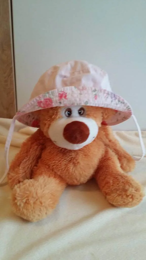 ompebswms94h.webp