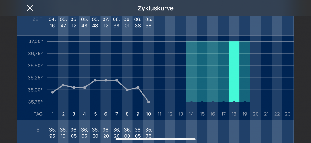 ummw3xy710vh.png