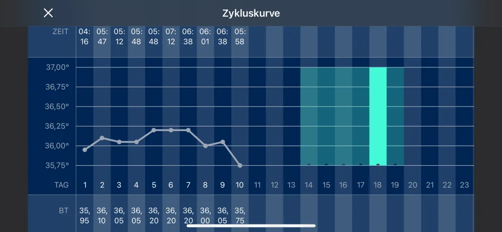 ummw3xy710vh.webp