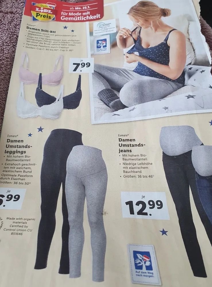3gestad5zq42.webp