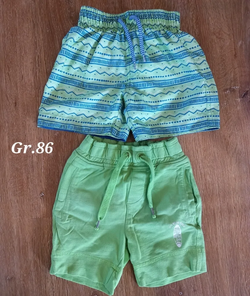 mgfs57v8y4d8.webp
