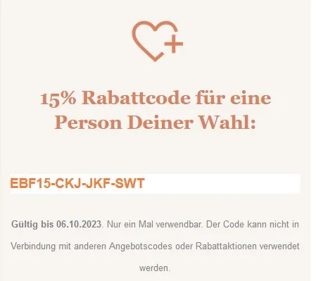 tqqxfucpmfhu.webp