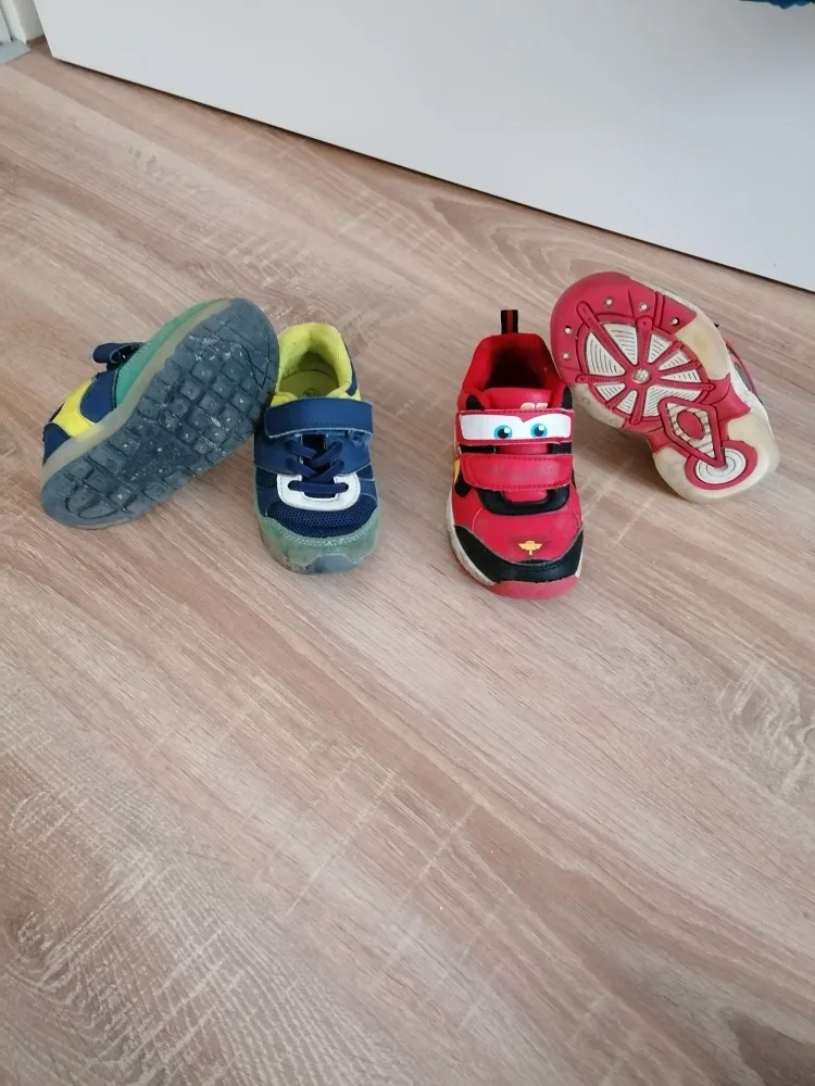 9obn8icmchau.webp