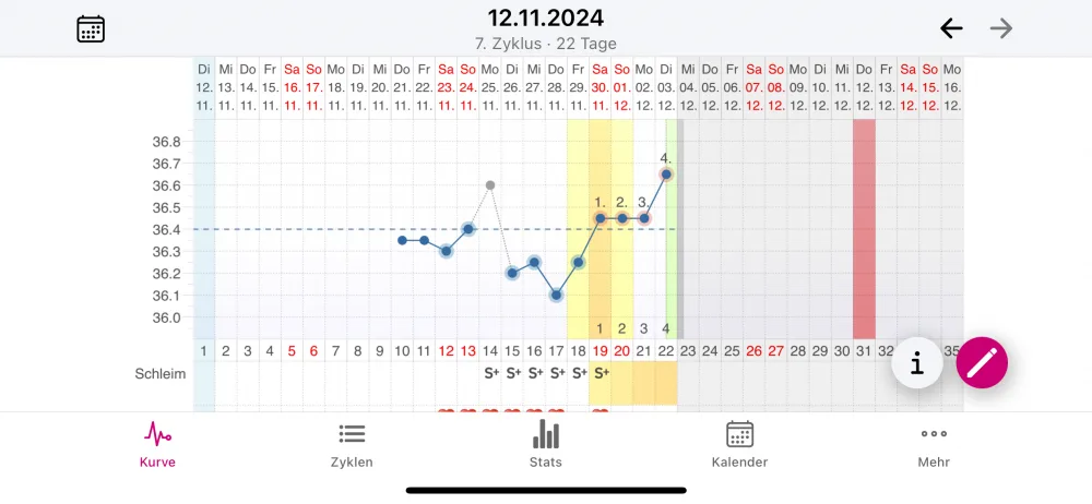 cihpdx9rda3i.webp