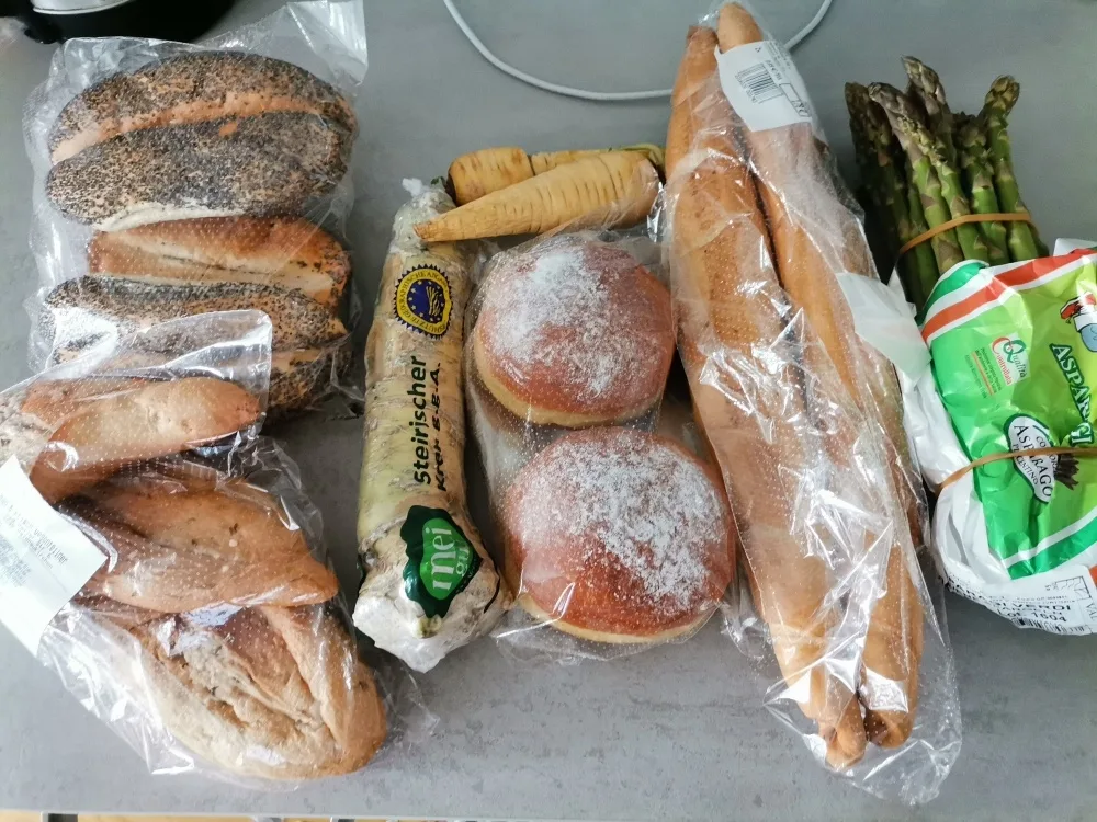 k1dmdq7l20gv.webp
