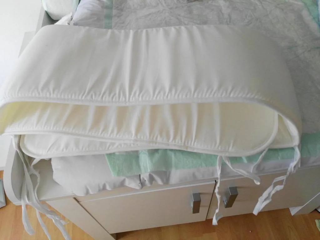 nsqgh2z5onoj.webp