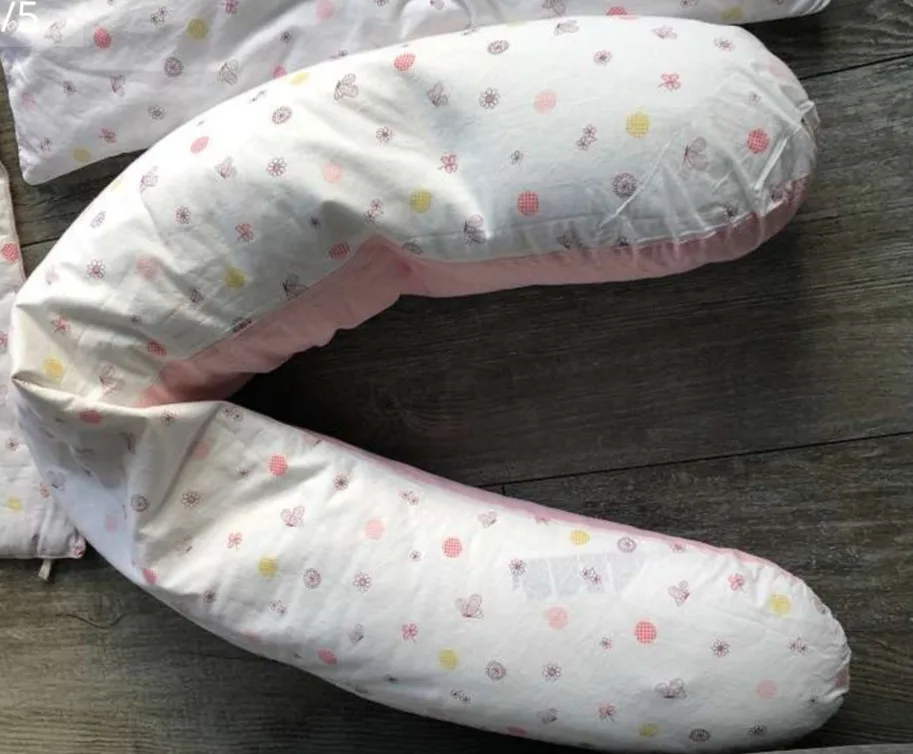 utgy1uo7r057.webp