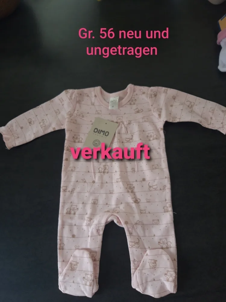 zruxzl0rfs98.webp