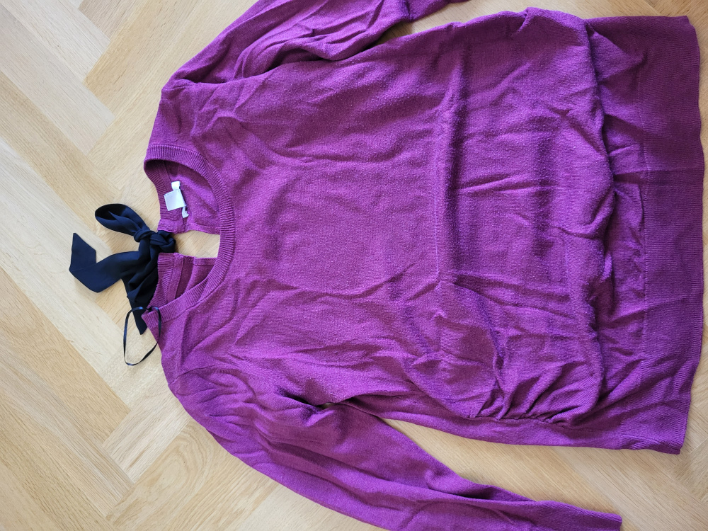 4hodfw1jbs85.jpg