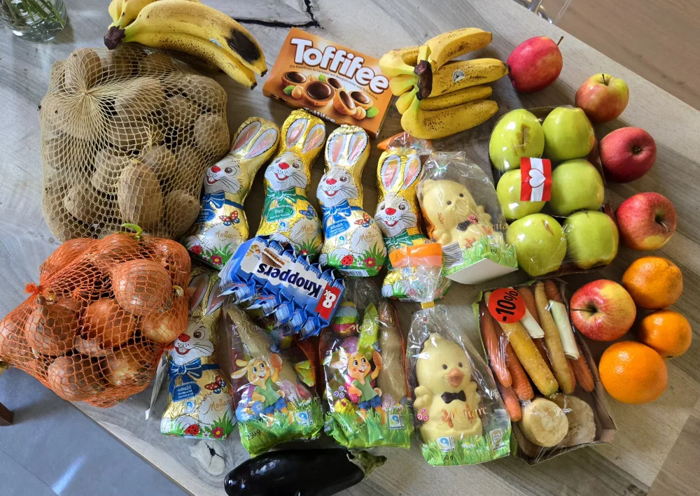 jb1jx818f1in.webp
