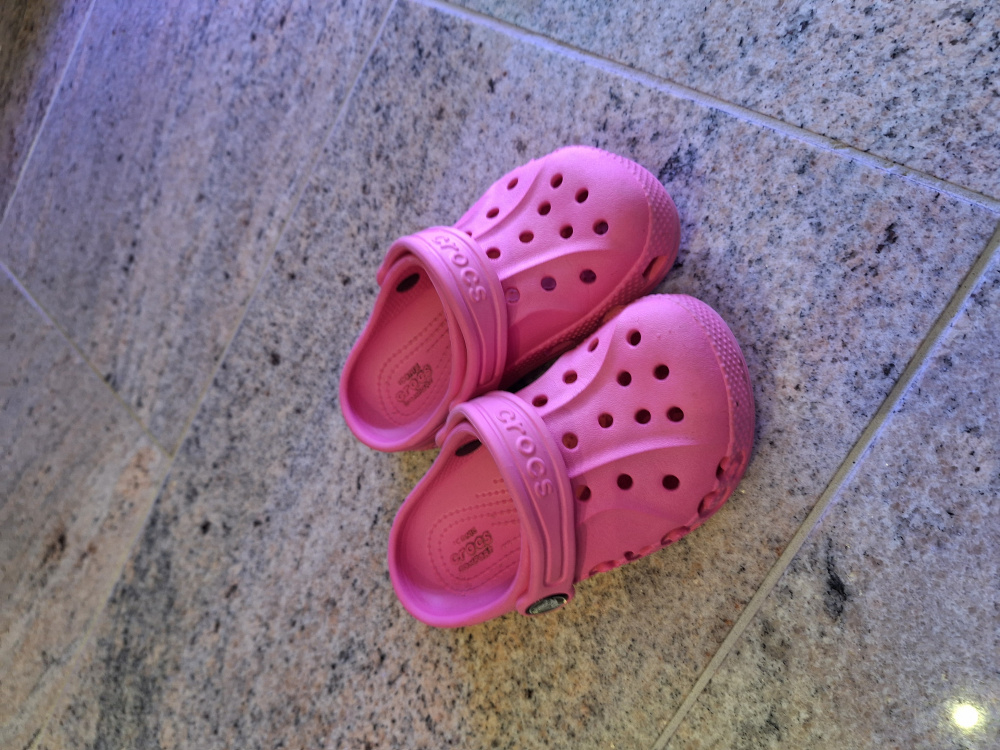 55tdvpx0kjym.jpg