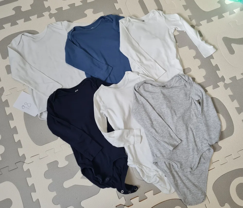 9jq8kbiqns5q.webp
