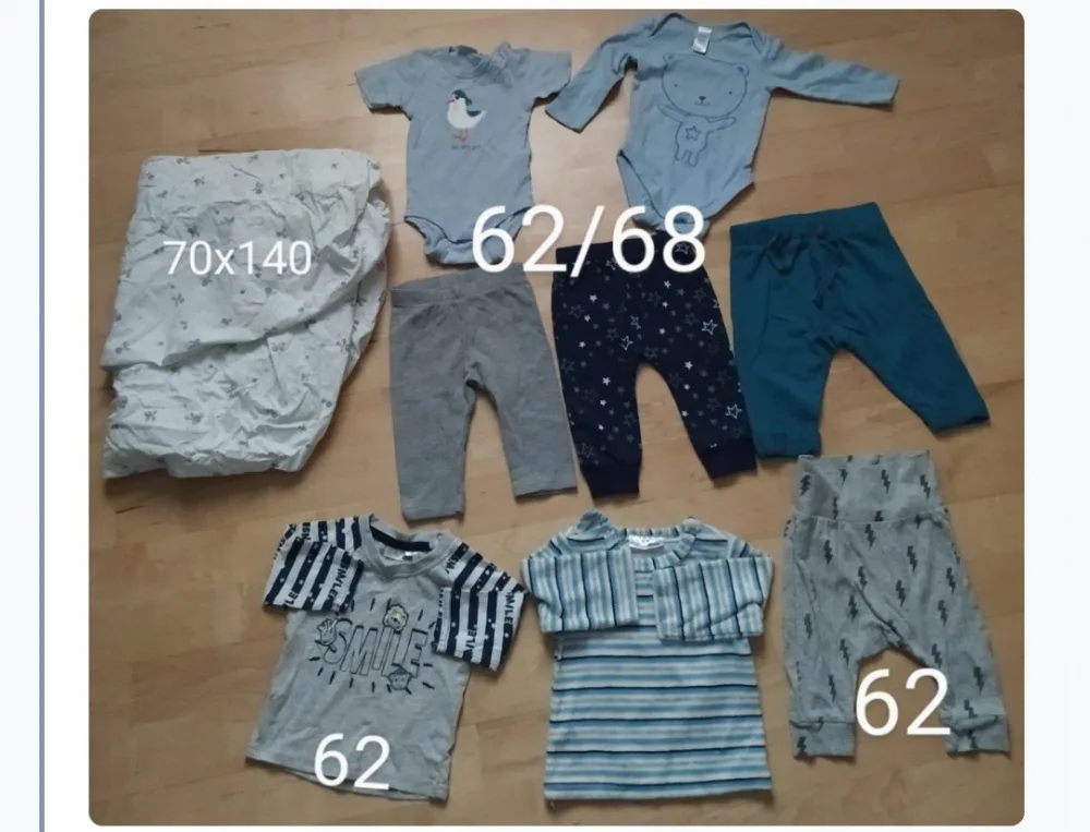 eltjnwuo8299.webp
