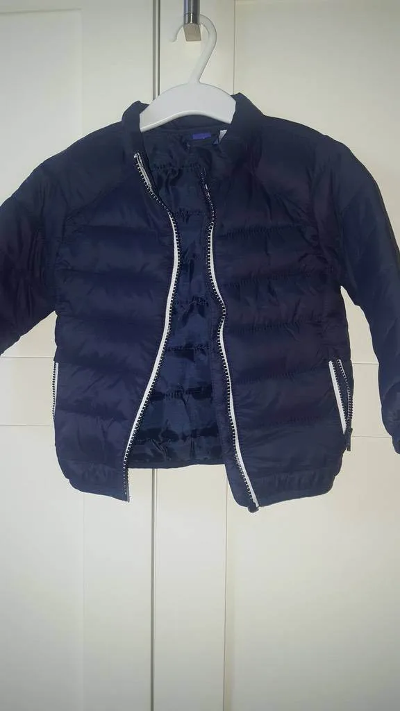 vis6jpzrqbnh.webp