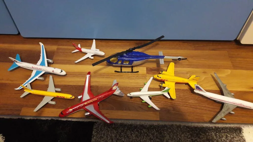 bahud3ctncsy.webp