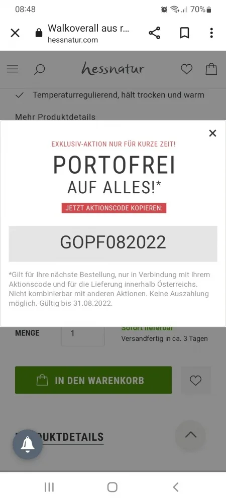 pt0t32gd0wpf.webp