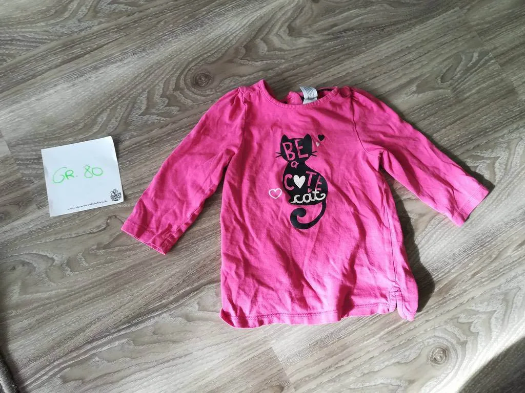 j563peax3qkm.webp