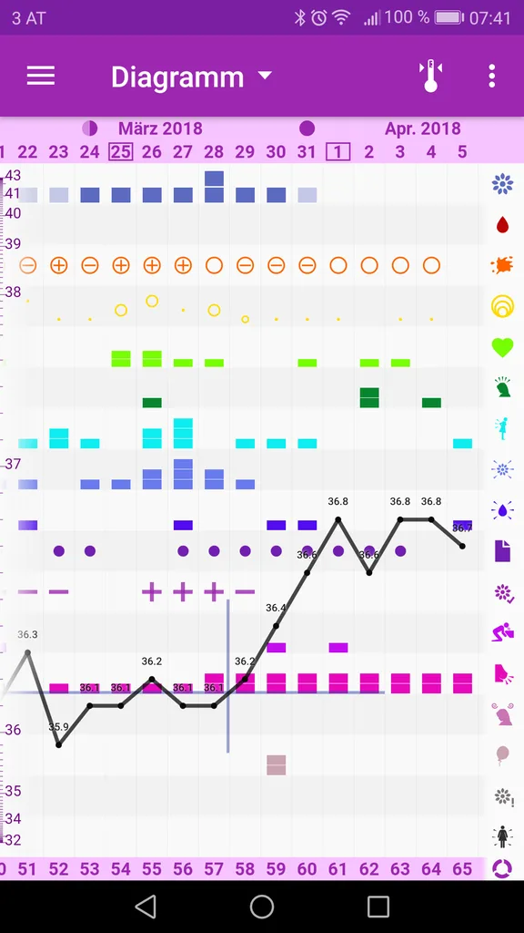 kz3rvw19ol4i.webp