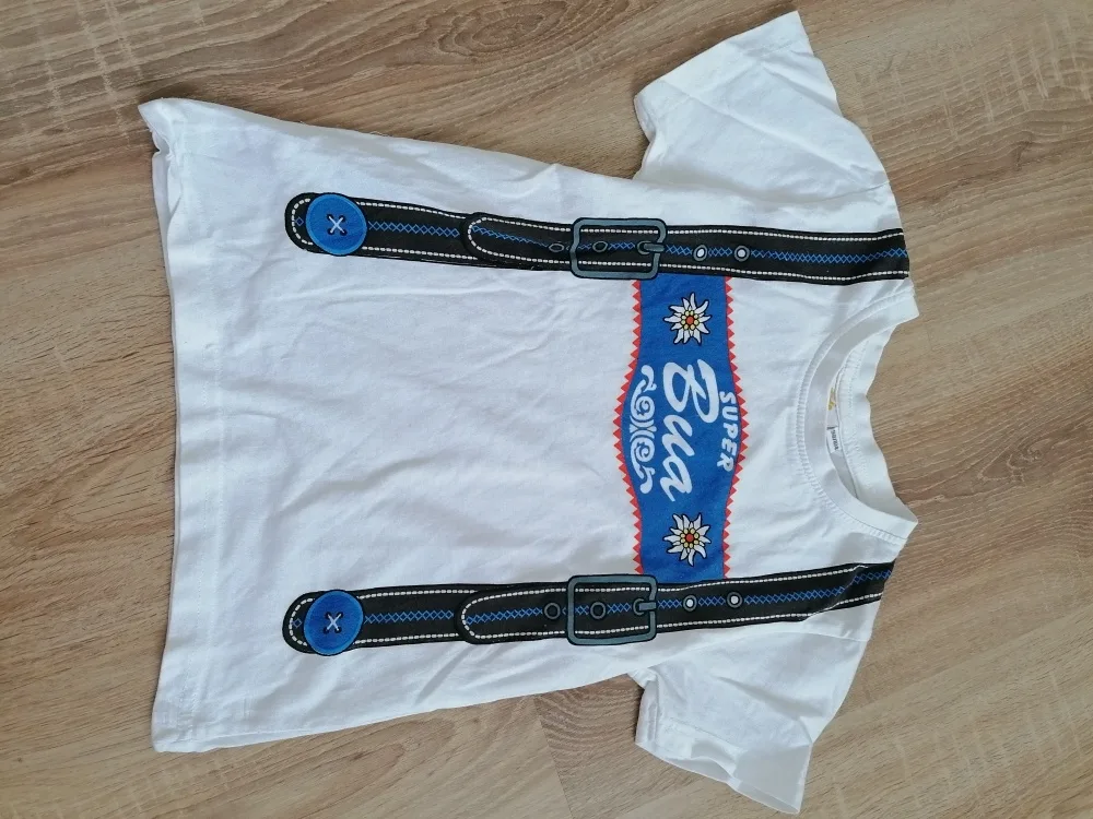 2b3857xor52d.webp