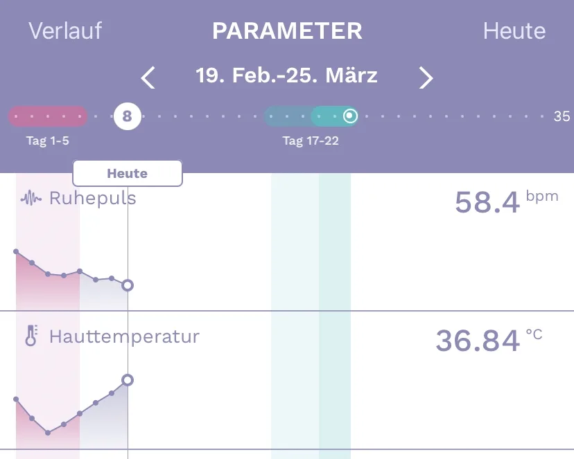 f4hp0lz7q0b5.webp