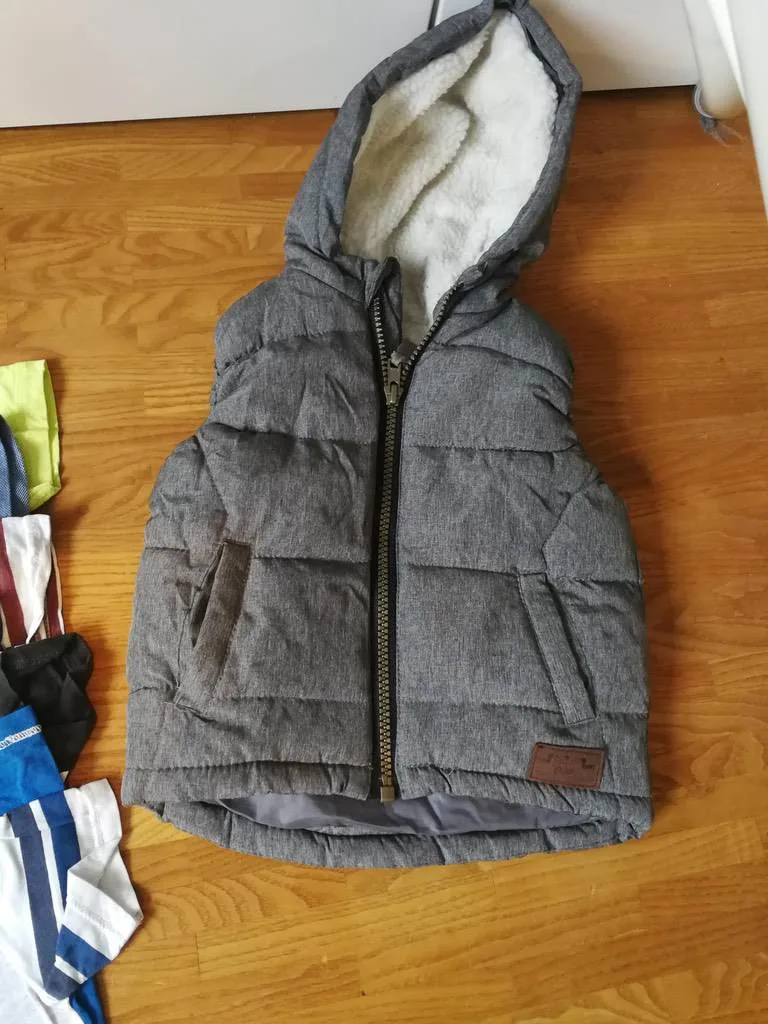 5hzfhf7621ah.webp