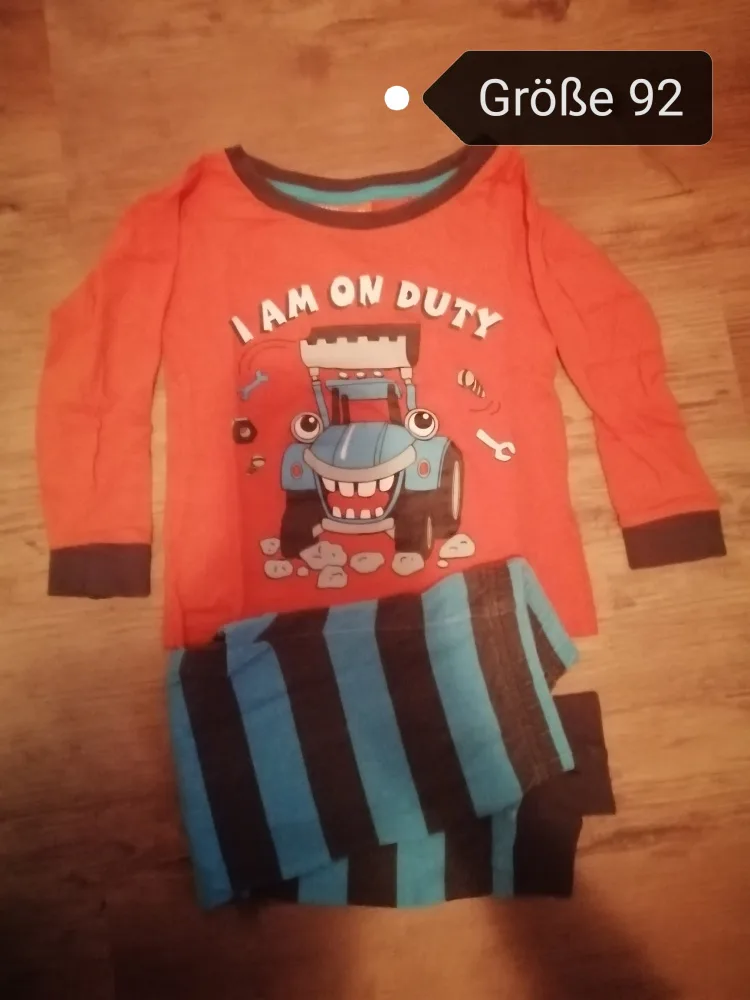 9x2obz8fd1xu.webp